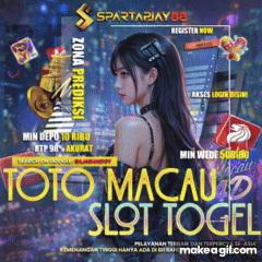 SPARTAPLAY88 - Bandar Game Online Dengan Serangan Kualitas Dan Pertahanan Sistem Terkuat